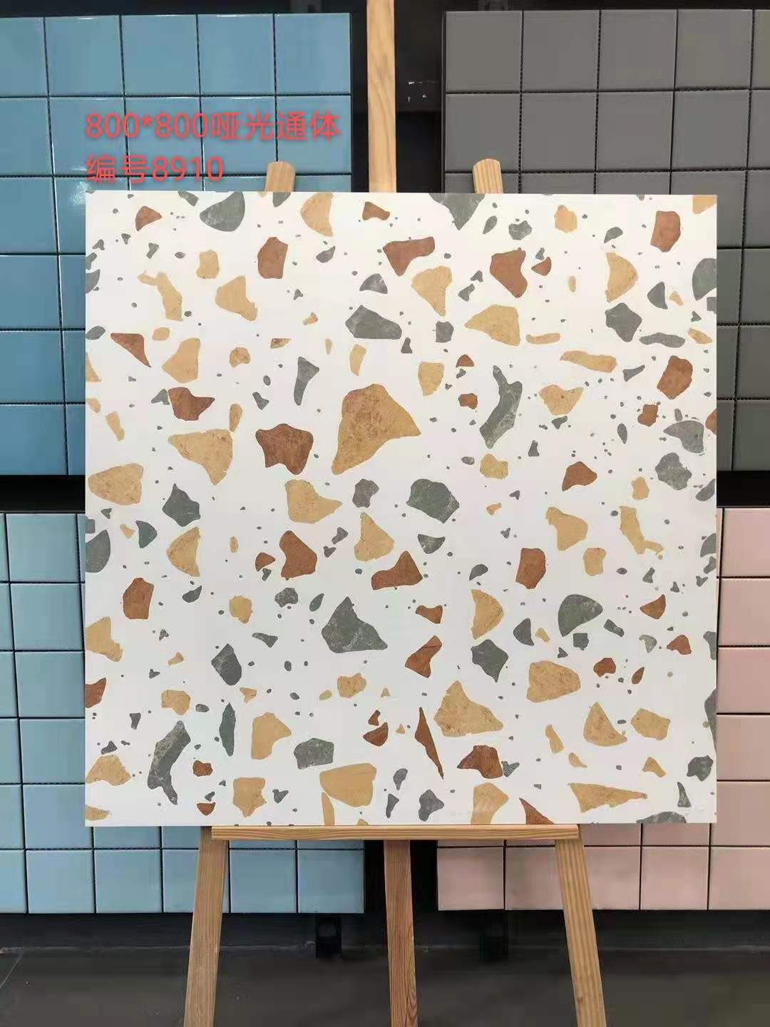:"800*800水磨石瓷磚,大陸瓷磚,通體地磚,地磚直銷,地磚批發,香港建材批發,香港瓷磚批發直銷,Hongkong