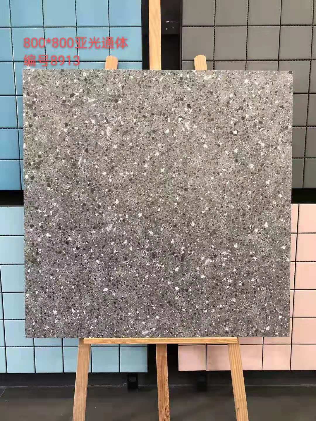 :"800*800水磨石瓷磚,大陸瓷磚,通體地磚,地磚直銷,地磚批發,香港建材批發,香港瓷磚批發直銷,Hongkong