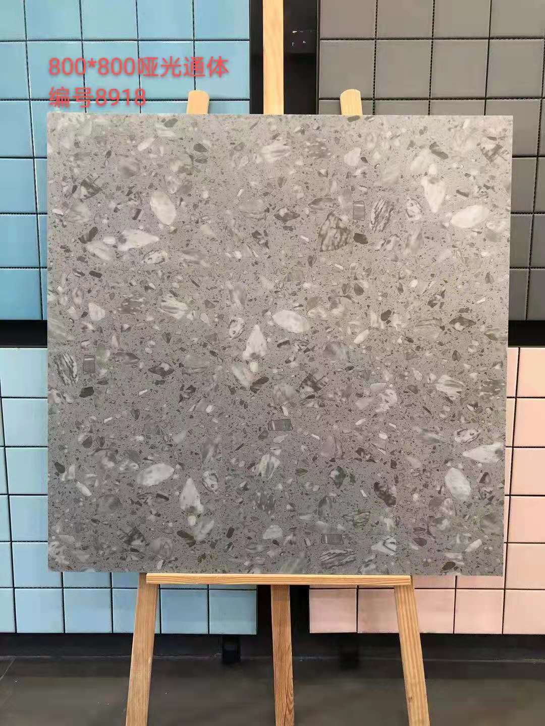 :"800*800水磨石瓷磚,大陸瓷磚,通體地磚,地磚直銷,地磚批發,香港建材批發,香港瓷磚批發直銷,Hongkong