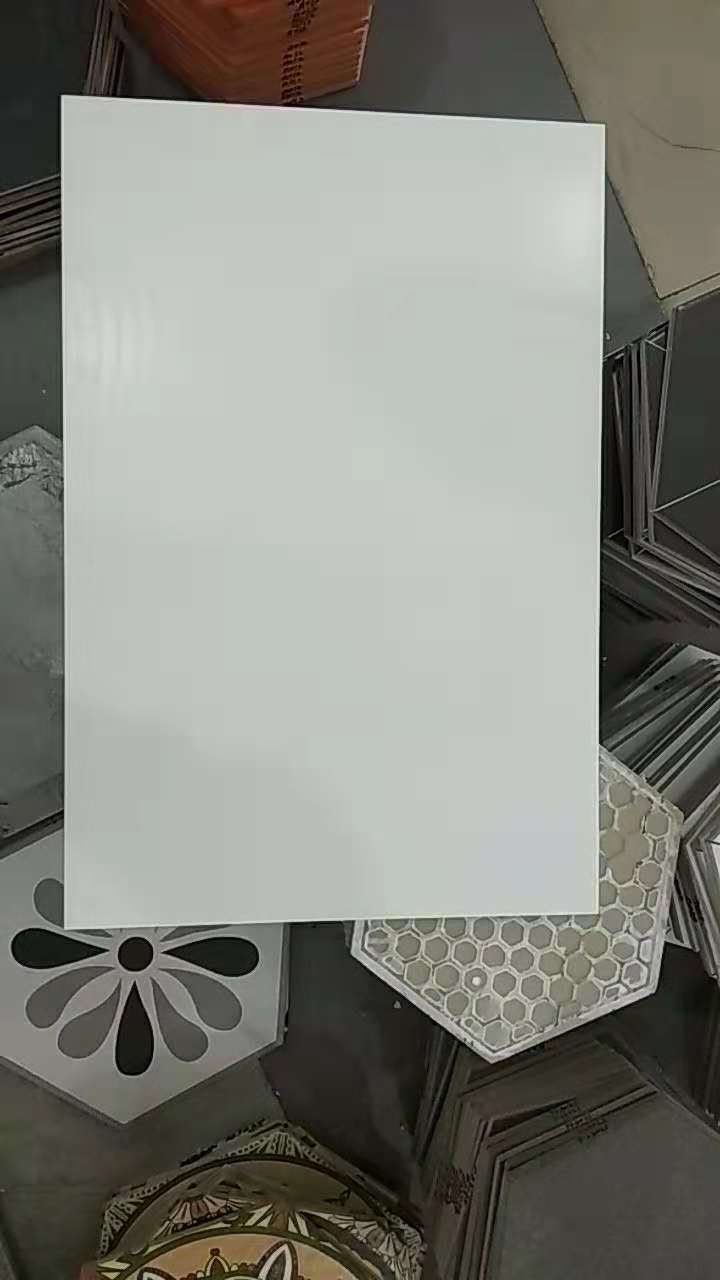 瓷磚送貨上門,淘寶瓷磚網購運輸,白色瓷磚,啞光白色tiles,深圳佛山瓷磚倉庫,香港瓷磚直銷倉庫,旺角瓷磚倉庫,香港建材倉庫直銷,淘寶瓷磚直銷,網購磁磚直銷,大陸瓷磚直銷,瓦仔直銷批發,田貝四路家合居瓷磚倉庫批發,