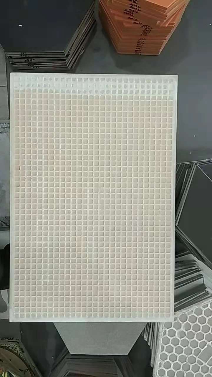 瓷磚送貨上門,淘寶瓷磚網購運輸,白色瓷磚,啞光白色tiles,深圳佛山瓷磚倉庫,香港瓷磚直銷倉庫,旺角瓷磚倉庫,香港建材倉庫直銷,淘寶瓷磚直銷,網購磁磚直銷,大陸瓷磚直銷,瓦仔直銷批發,田貝四路家合居瓷磚倉庫批發,