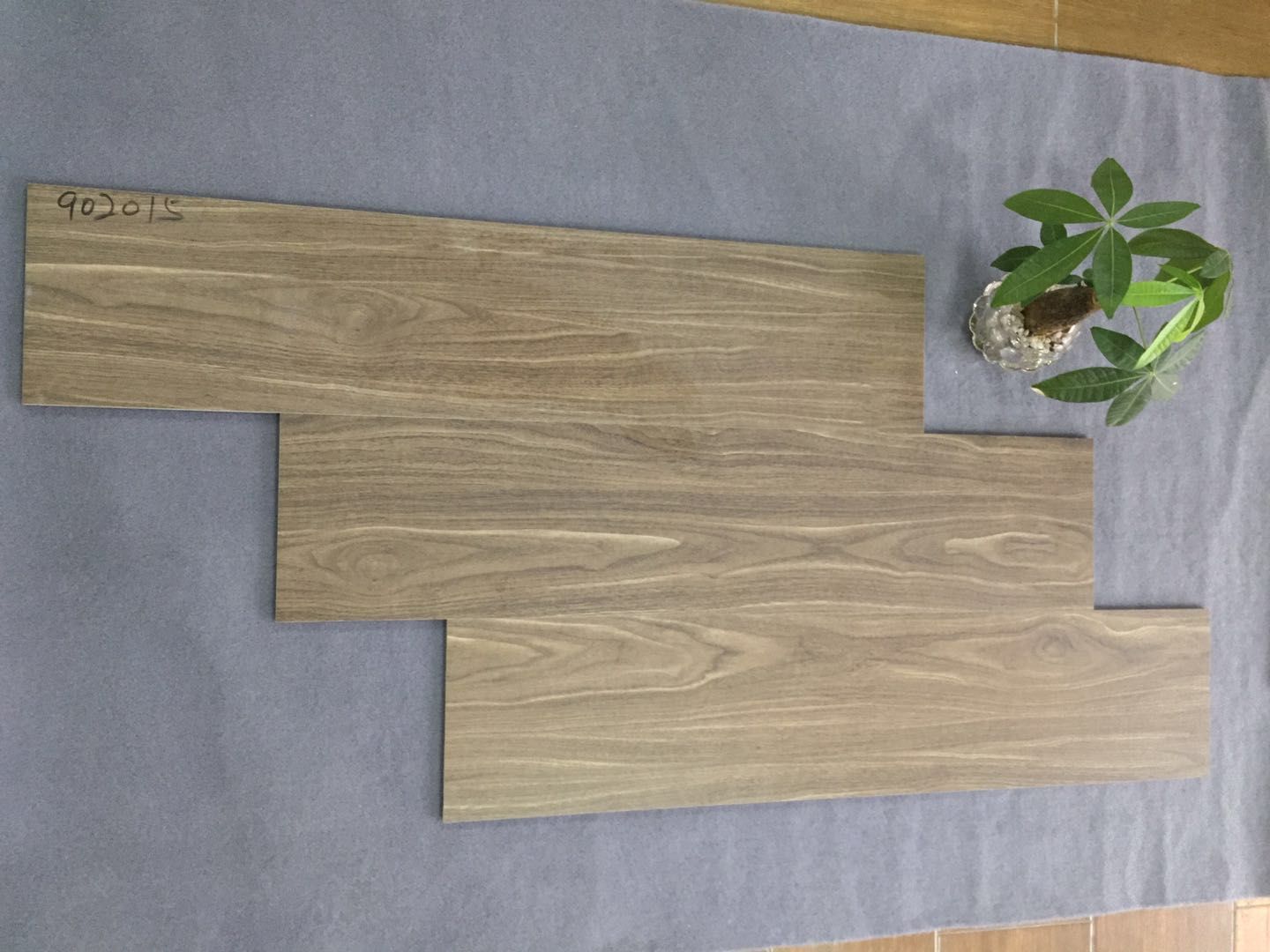平價木紋瓷磚,木紋地板磚,香港瓷磚倉庫大平賣,深圳田貝四路家合居瓷磚倉庫,瓷磚價錢,淘寶網購瓷磚運輸,木紋瓷磚直銷,河馬陶瓷,紅燈籠倉庫,駿程陶瓷倉庫,公屋裝修,旺角木紋磚,馬可波羅木紋磚,