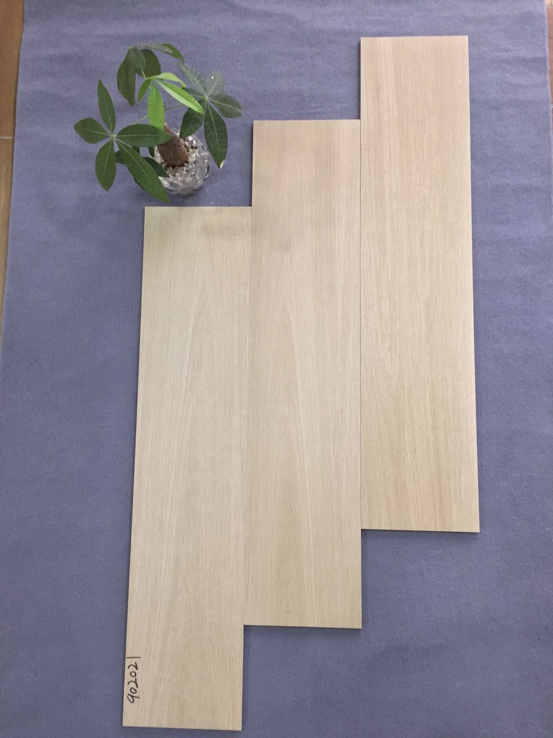 平價木紋瓷磚,木紋地板磚,香港瓷磚倉庫大平賣,深圳田貝四路家合居瓷磚倉庫,瓷磚價錢,淘寶網購瓷磚運輸,木紋瓷磚直銷,河馬陶瓷,紅燈籠倉庫,駿程陶瓷倉庫,公屋裝修,旺角木紋磚,馬可波羅木紋磚,