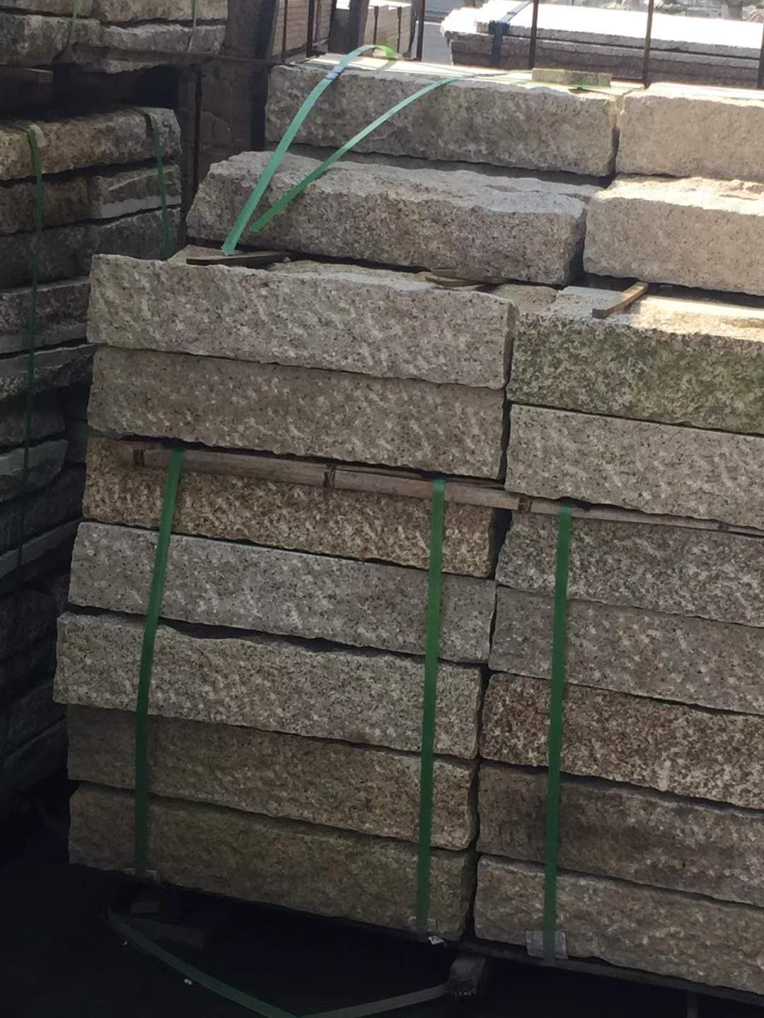 荔枝面麻石條,大理石條,香港建築裝修材料,stone materials,MARBLE,香港石材,深圳石材,廣西石材,東莞石材,shknw金銀倉,石材批發,