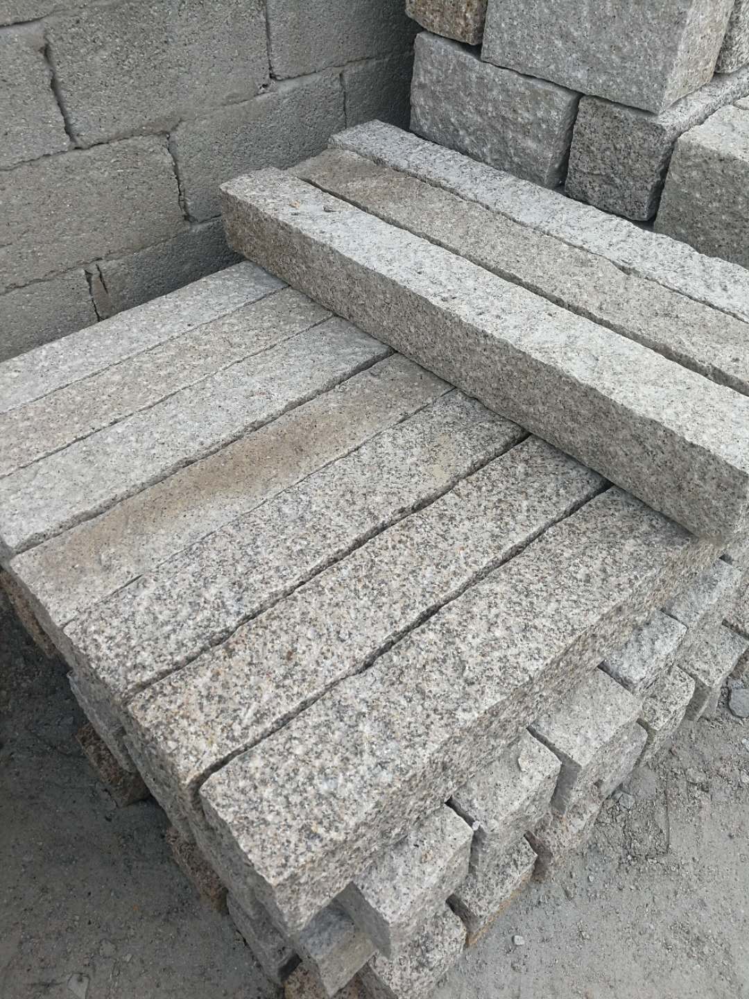 荔枝面麻石條,大理石條,香港建築裝修材料,stone materials,MARBLE,香港石材,深圳石材,廣西石材,東莞石材,shknw金銀倉,石材批發,