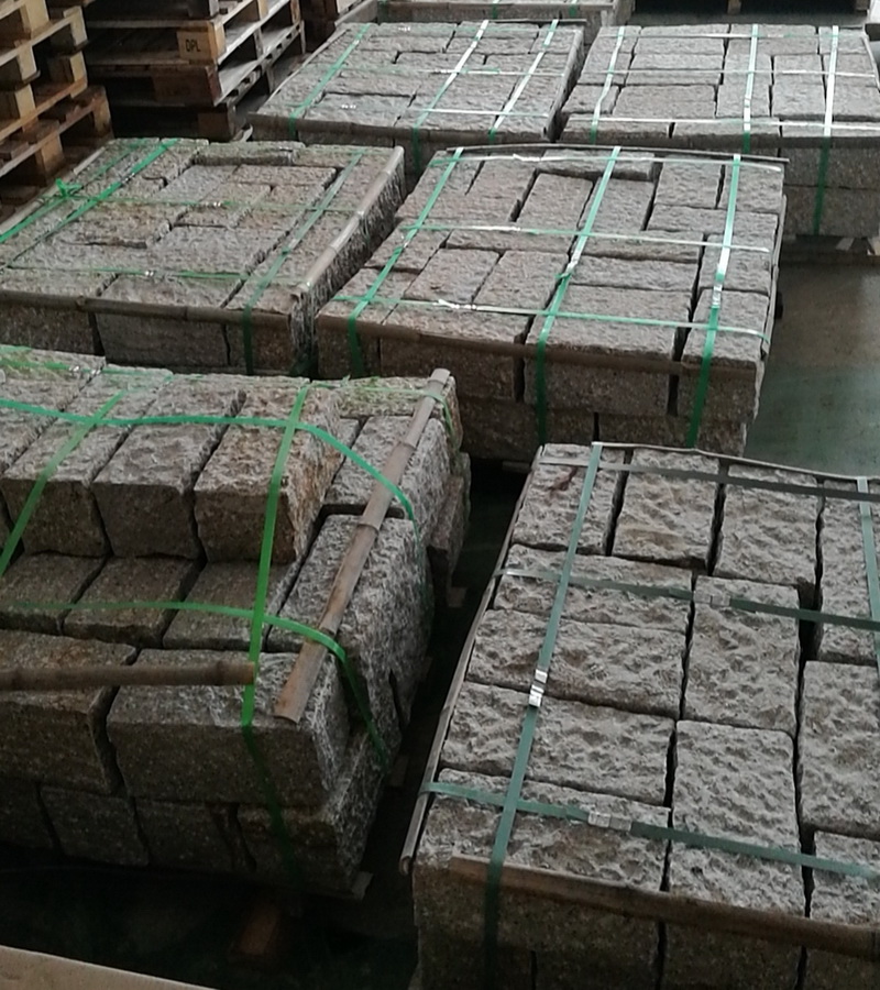 荔枝面麻石條,大理石條,香港建築裝修材料,stone materials,MARBLE,香港石材,深圳石材,廣西石材,東莞石材,shknw金銀倉,石材批發,