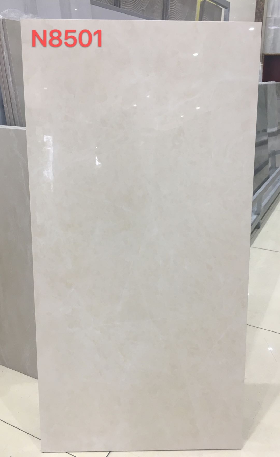 特價磁磚, 磁磚大減價, 香港tiles磁磚店鋪, 深圳瓷磚城, 佛山磁磚城, 特價磁磚大平賣, 600X600, 家庭公屋出租屋食肆裝修, 金銀倉, 佛山陶瓷磁磚批發市場,400*800,樂安居,國安居,家合居,上水磁磚城,