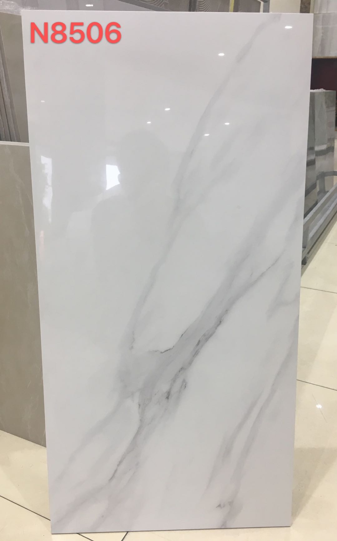 特價磁磚, 磁磚大減價, 香港tiles磁磚店鋪, 深圳瓷磚城, 佛山磁磚城, 特價磁磚大平賣, 600X600, 家庭公屋出租屋食肆裝修, 金銀倉, 佛山陶瓷磁磚批發市場,400*800,樂安居,國安居,家合居,上水磁磚城,