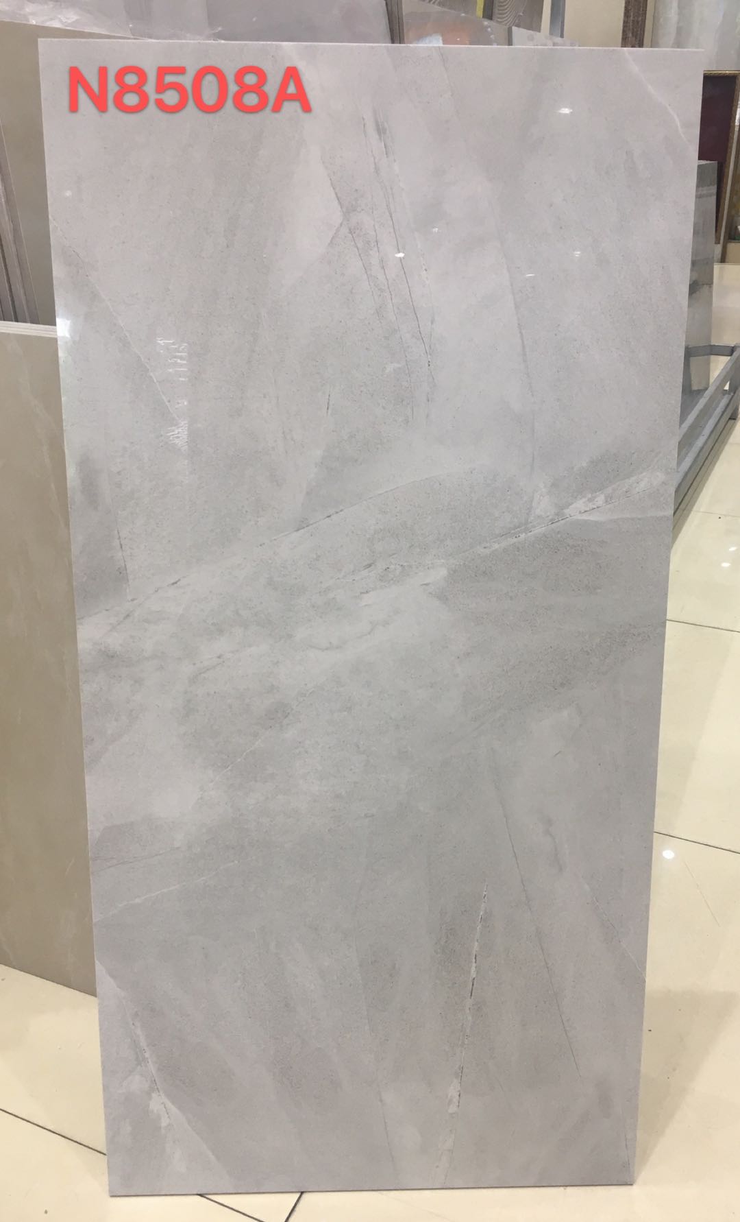 特價磁磚, 磁磚大減價, 香港tiles磁磚店鋪, 深圳瓷磚城, 佛山磁磚城, 特價磁磚大平賣, 600X600, 家庭公屋出租屋食肆裝修, 金銀倉, 佛山陶瓷磁磚批發市場,400*800,樂安居,國安居,家合居,上水磁磚城,