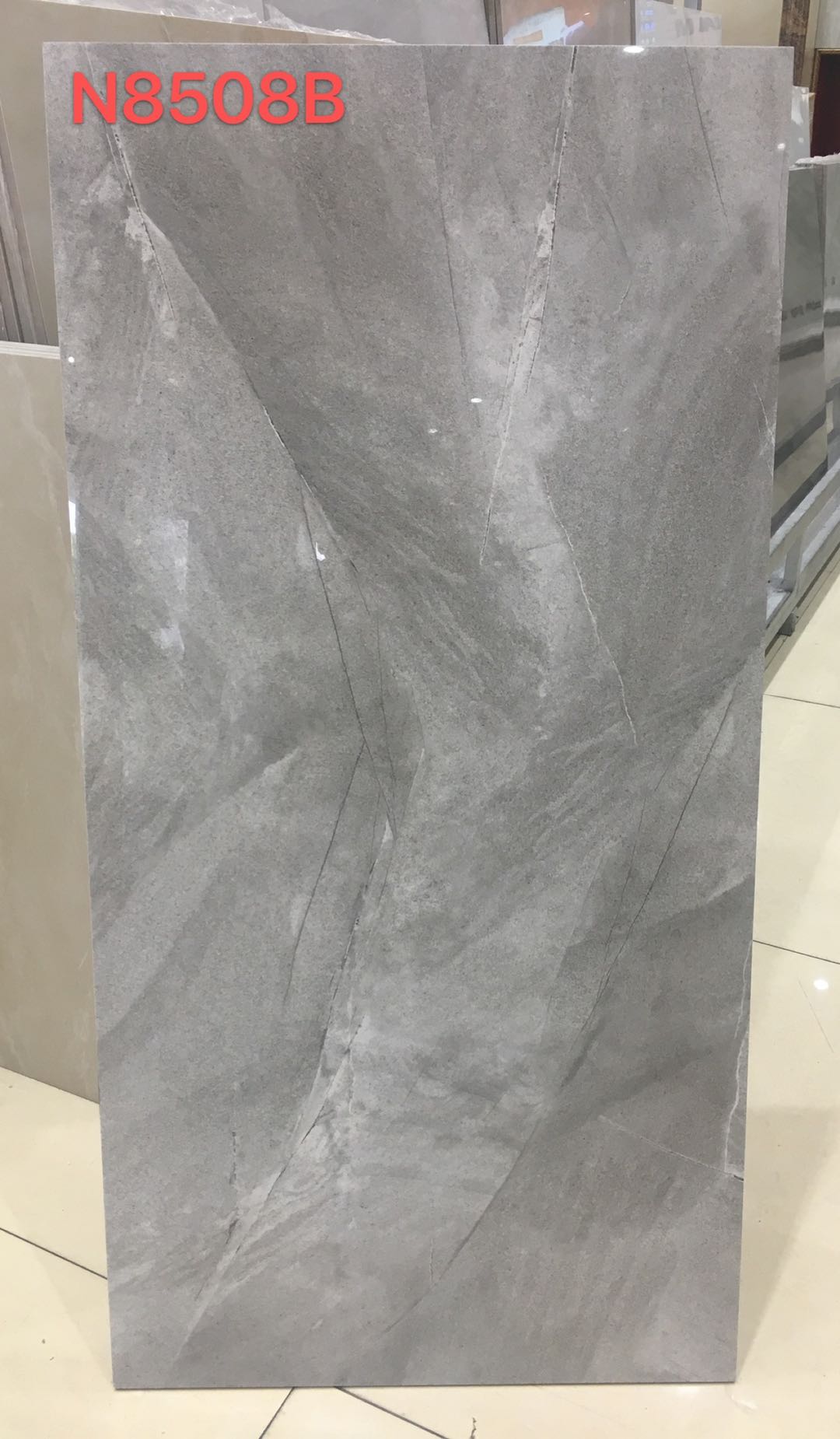 特價磁磚, 磁磚大減價, 香港tiles磁磚店鋪, 深圳瓷磚城, 佛山磁磚城, 特價磁磚大平賣, 600X600, 家庭公屋出租屋食肆裝修, 金銀倉, 佛山陶瓷磁磚批發市場,400*800,樂安居,國安居,家合居,上水磁磚城,