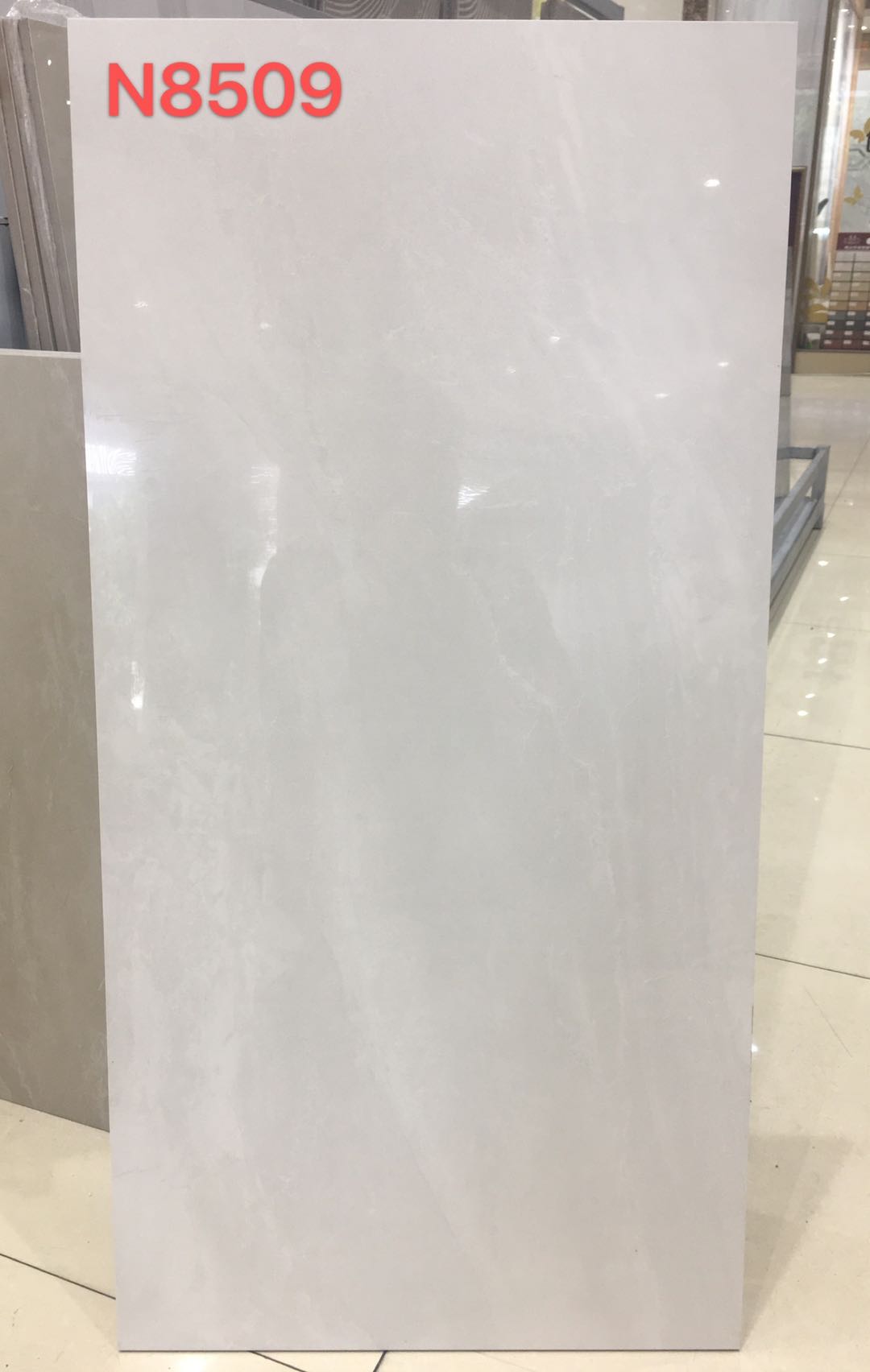 特價磁磚, 磁磚大減價, 香港tiles磁磚店鋪, 深圳瓷磚城, 佛山磁磚城, 特價磁磚大平賣, 600X600, 家庭公屋出租屋食肆裝修, 金銀倉, 佛山陶瓷磁磚批發市場,400*800,樂安居,國安居,家合居,上水磁磚城,