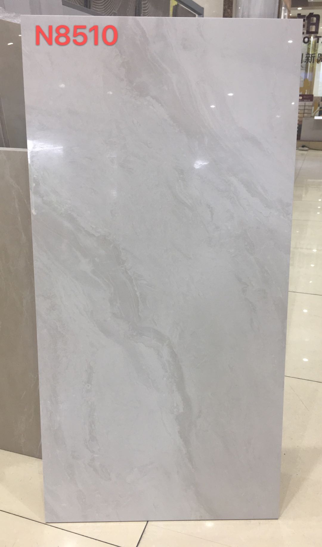 特價磁磚, 磁磚大減價, 香港tiles磁磚店鋪, 深圳瓷磚城, 佛山磁磚城, 特價磁磚大平賣, 600X600, 家庭公屋出租屋食肆裝修, 金銀倉, 佛山陶瓷磁磚批發市場,400*800,樂安居,國安居,家合居,上水磁磚城,