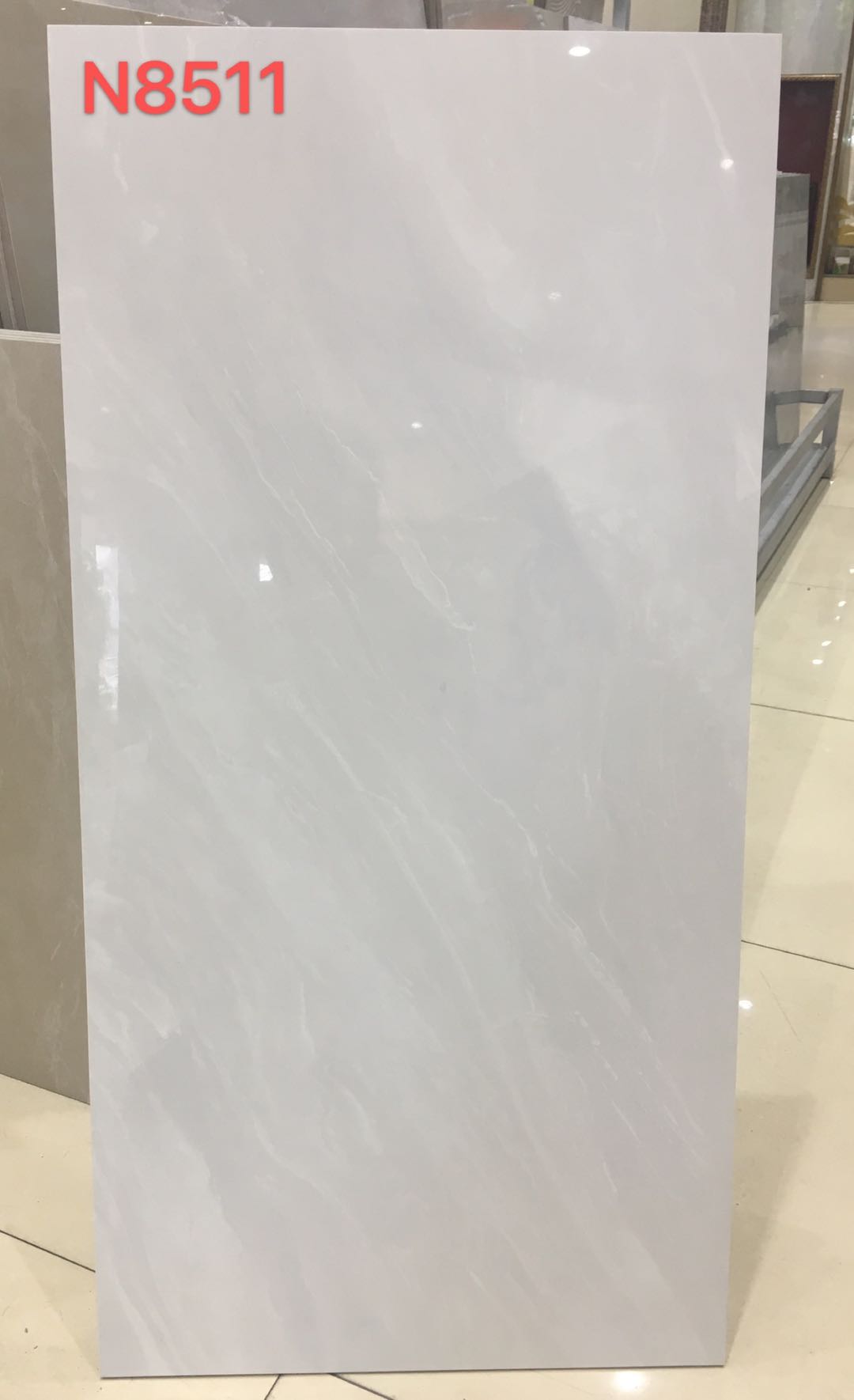 特價磁磚, 磁磚大減價, 香港tiles磁磚店鋪, 深圳瓷磚城, 佛山磁磚城, 特價磁磚大平賣, 600X600, 家庭公屋出租屋食肆裝修, 金銀倉, 佛山陶瓷磁磚批發市場,400*800,樂安居,國安居,家合居,上水磁磚城,