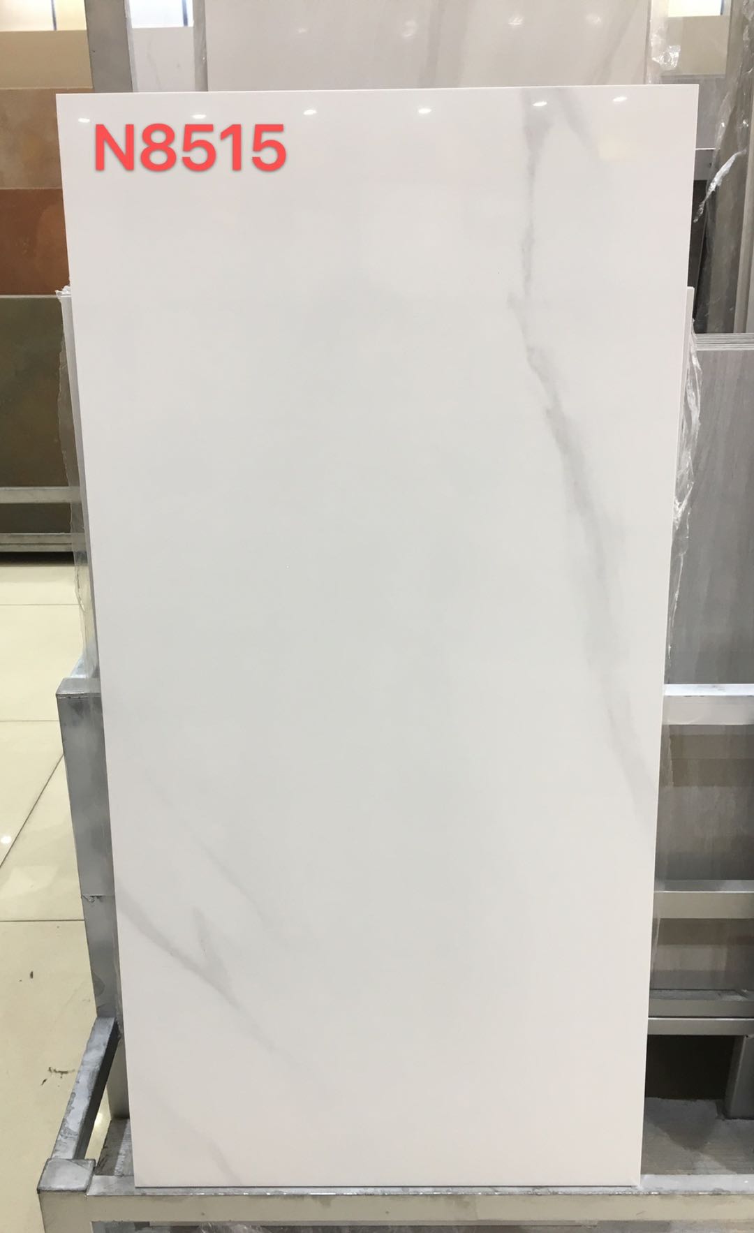 特價磁磚, 磁磚大減價, 香港tiles磁磚店鋪, 深圳瓷磚城, 佛山磁磚城, 特價磁磚大平賣, 600X600, 家庭公屋出租屋食肆裝修, 金銀倉, 佛山陶瓷磁磚批發市場,400*800,樂安居,國安居,家合居,上水磁磚城,