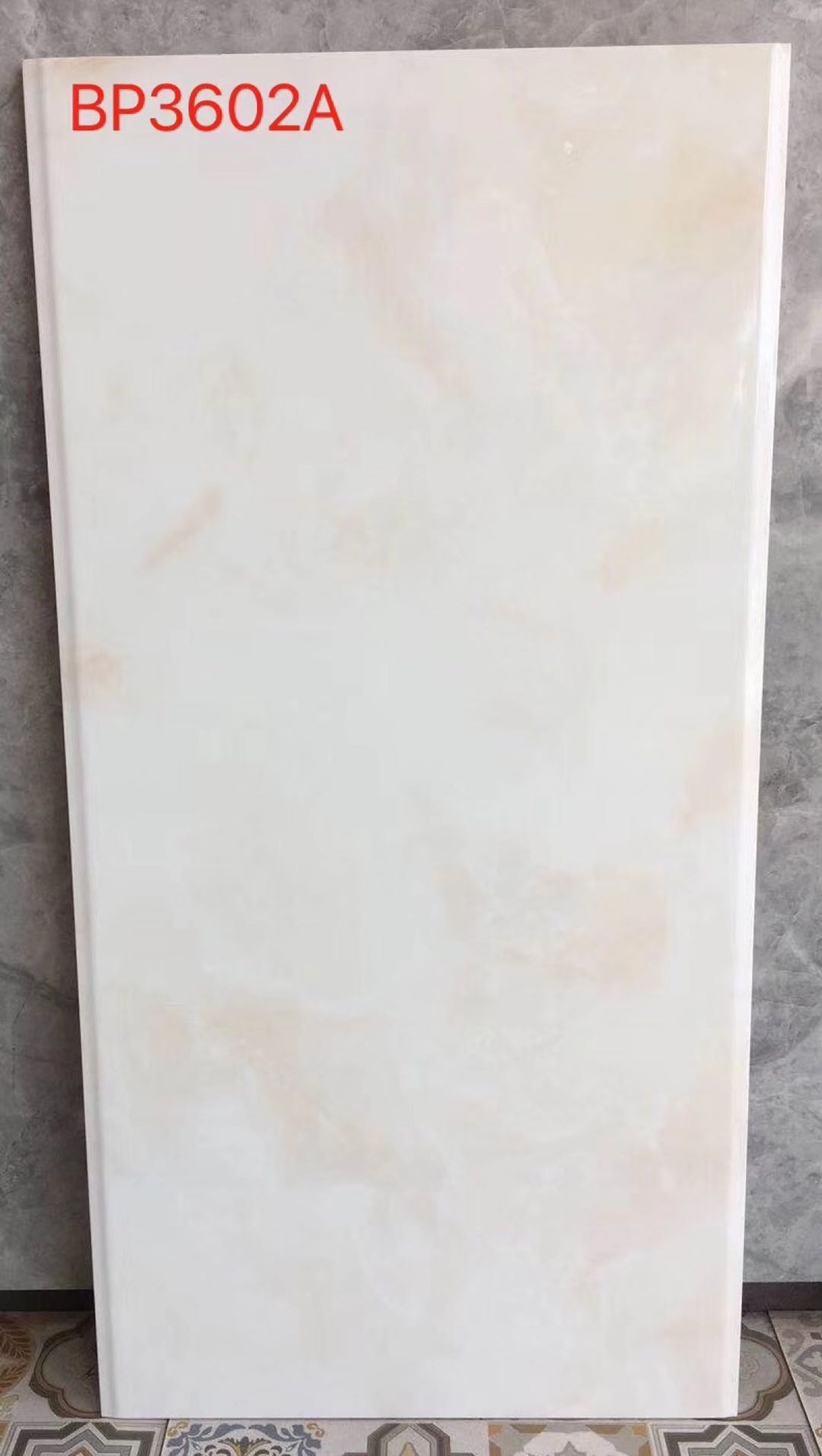 特價磁磚, 磁磚大減價, 香港特價磁磚大平賣, 300X600, 家庭公屋出租屋食肆裝修, 24吋磁磚, 金銀倉, 佛山陶瓷磁磚批發市場, 牆身磚,旺角磁磚店鋪,深圳磁磚店鋪,裝修材料,平價錢裝修,