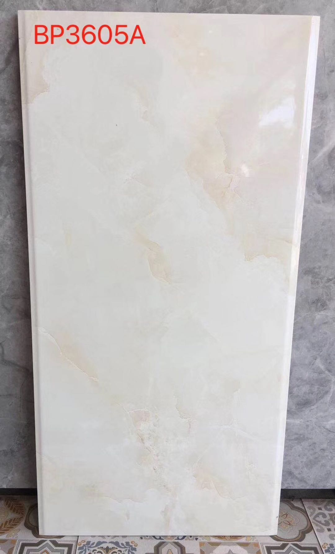 特價磁磚, 磁磚大減價, 香港特價磁磚大平賣, 300X600, 家庭公屋出租屋食肆裝修, 24吋磁磚, 金銀倉, 佛山陶瓷磁磚批發市場, 牆身磚,旺角磁磚店鋪,深圳磁磚店鋪,裝修材料,平價錢裝修,