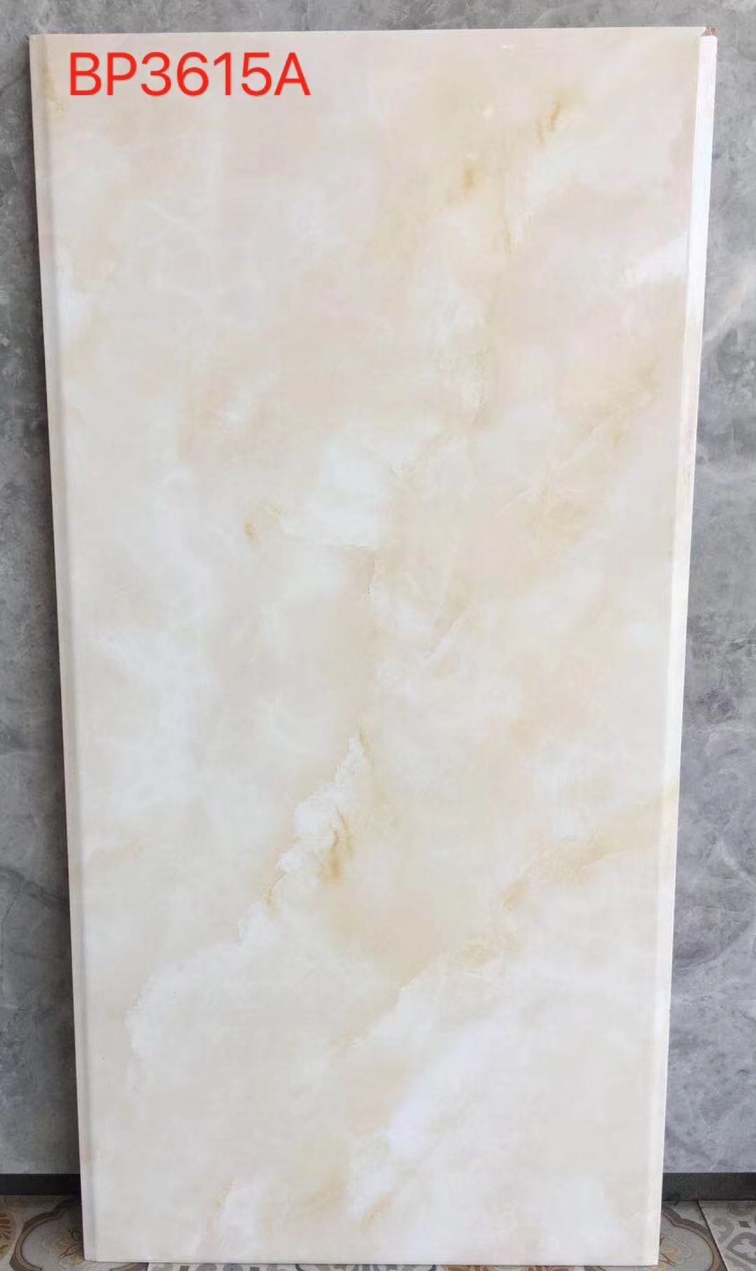 特價磁磚, 磁磚大減價, 香港特價磁磚大平賣, 300X600, 家庭公屋出租屋食肆裝修, 24吋磁磚, 金銀倉, 佛山陶瓷磁磚批發市場, 牆身磚,旺角磁磚店鋪,深圳磁磚店鋪,裝修材料,平價錢裝修,
