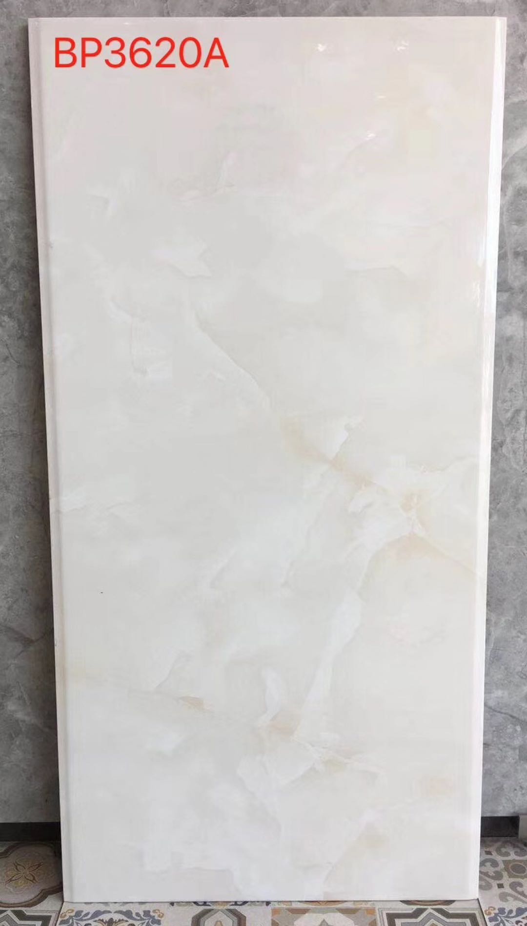 特價磁磚, 磁磚大減價, 香港特價磁磚大平賣, 300X600, 家庭公屋出租屋食肆裝修, 24吋磁磚, 金銀倉, 佛山陶瓷磁磚批發市場, 牆身磚,旺角磁磚店鋪,深圳磁磚店鋪,裝修材料,平價錢裝修,