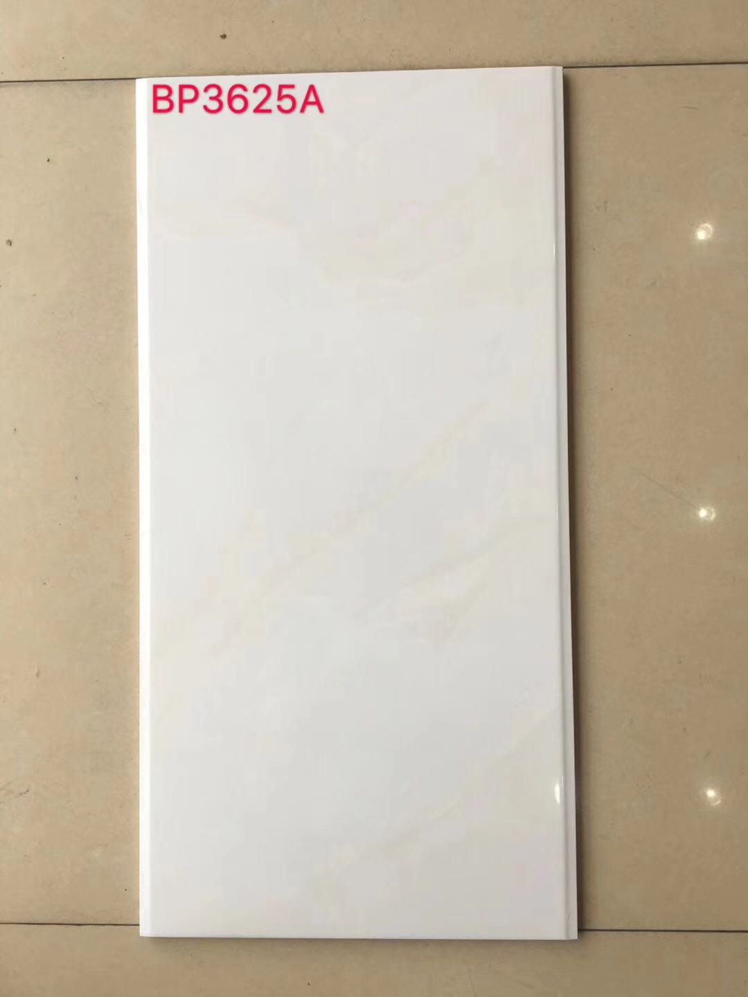 特價磁磚, 磁磚大減價, 香港特價磁磚大平賣, 300X600, 家庭公屋出租屋食肆裝修, 24吋磁磚, 金銀倉, 佛山陶瓷磁磚批發市場, 牆身磚,旺角磁磚店鋪,深圳磁磚店鋪,裝修材料,平價錢裝修,