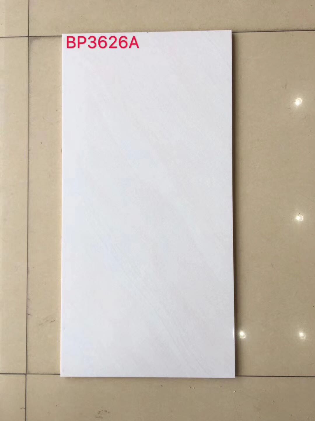 特價磁磚, 磁磚大減價, 香港特價磁磚大平賣, 300X600, 家庭公屋出租屋食肆裝修, 24吋磁磚, 金銀倉, 佛山陶瓷磁磚批發市場, 牆身磚,旺角磁磚店鋪,深圳磁磚店鋪,裝修材料,平價錢裝修,