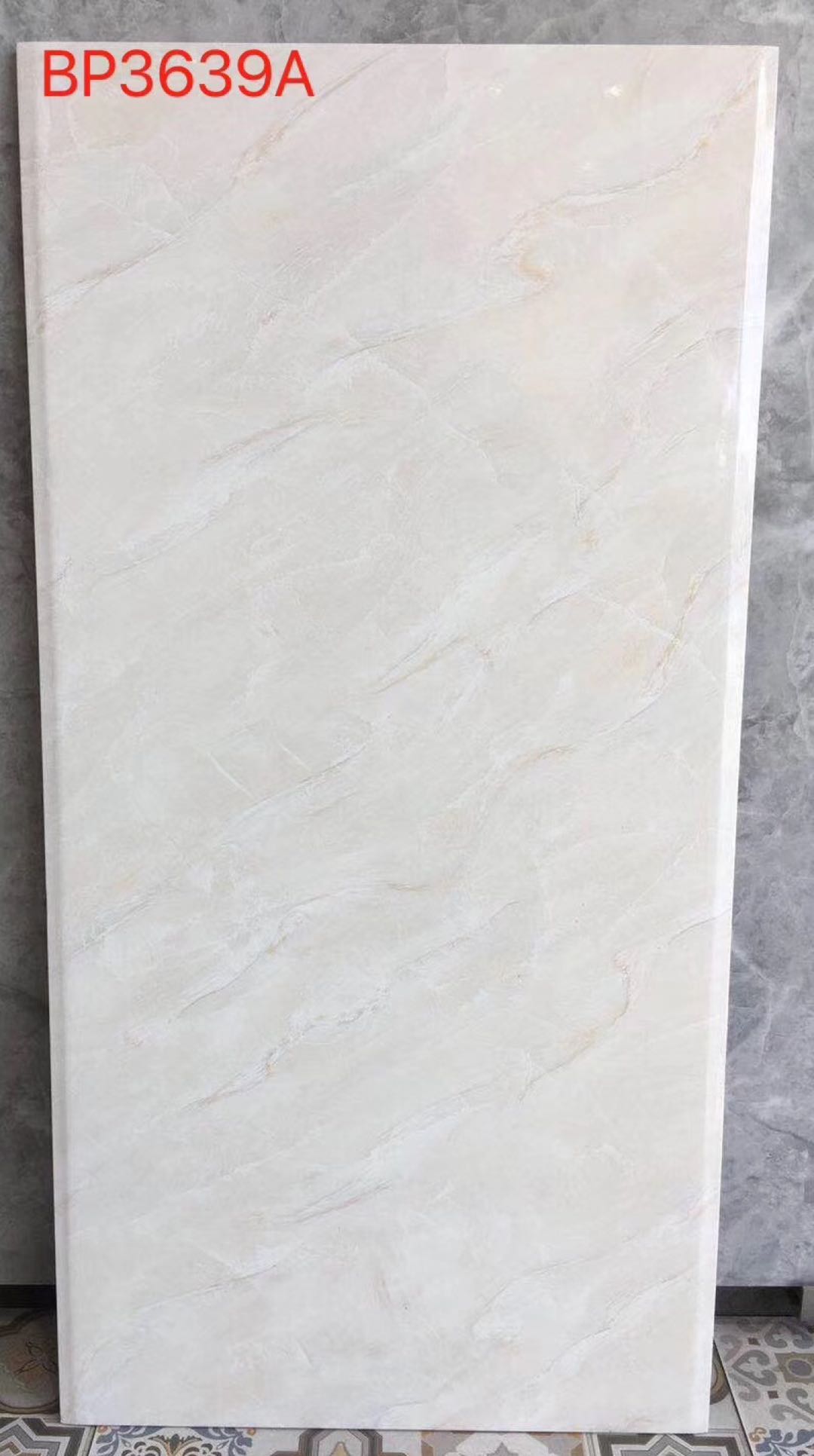 特價磁磚, 磁磚大減價, 香港特價磁磚大平賣, 300X600, 家庭公屋出租屋食肆裝修, 24吋磁磚, 金銀倉, 佛山陶瓷磁磚批發市場, 牆身磚,旺角磁磚店鋪,深圳磁磚店鋪,裝修材料,平價錢裝修,