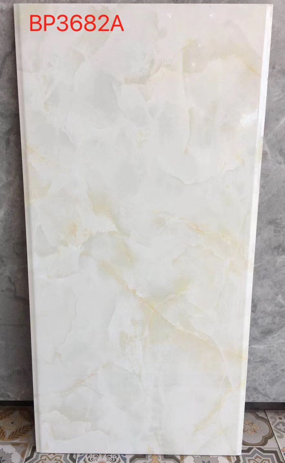 特價磁磚, 磁磚大減價, 香港特價磁磚大平賣, 300X600, 家庭公屋出租屋食肆裝修, 24吋磁磚, 金銀倉, 佛山陶瓷磁磚批發市場, 牆身磚,旺角磁磚店鋪,深圳磁磚店鋪,裝修材料,平價錢裝修,