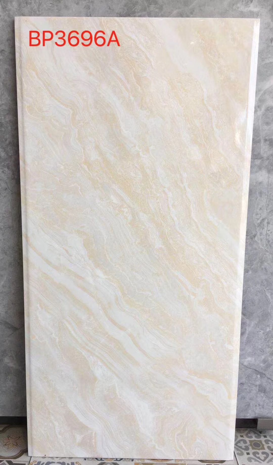 特價磁磚, 磁磚大減價, 香港特價磁磚大平賣, 300X600, 家庭公屋出租屋食肆裝修, 24吋磁磚, 金銀倉, 佛山陶瓷磁磚批發市場, 牆身磚,旺角磁磚店鋪,深圳磁磚店鋪,裝修材料,平價錢裝修,