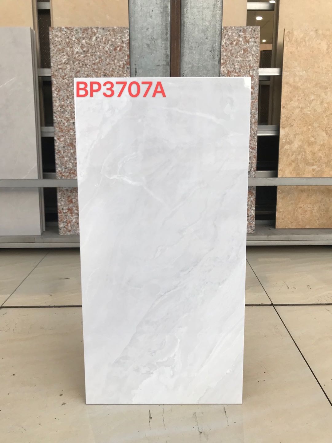 特價磁磚, 磁磚大減價, 香港, 深圳, 佛山, 特價磁磚大平賣, 300X600, 家庭公屋出租屋食肆裝修, 24吋磁磚, 金銀倉, 佛山陶瓷磁磚批發市場,牆身磚,