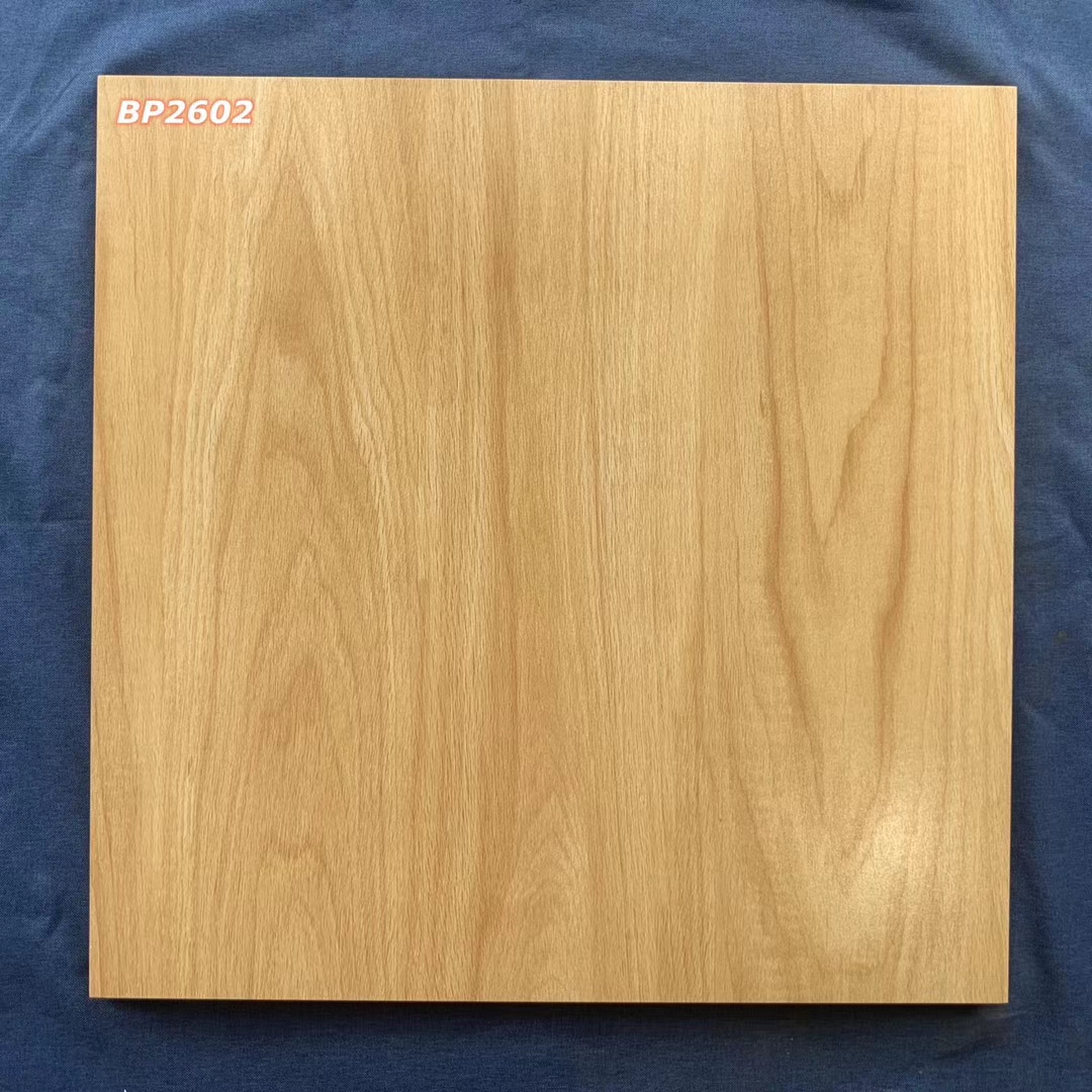 特價磁磚,磁磚大減價,香港,深圳,佛山,特價磁磚大平賣,600X600,家庭公屋出租屋食肆裝修,24吋磁磚,金銀倉,佛山陶瓷磁磚批發市場,
