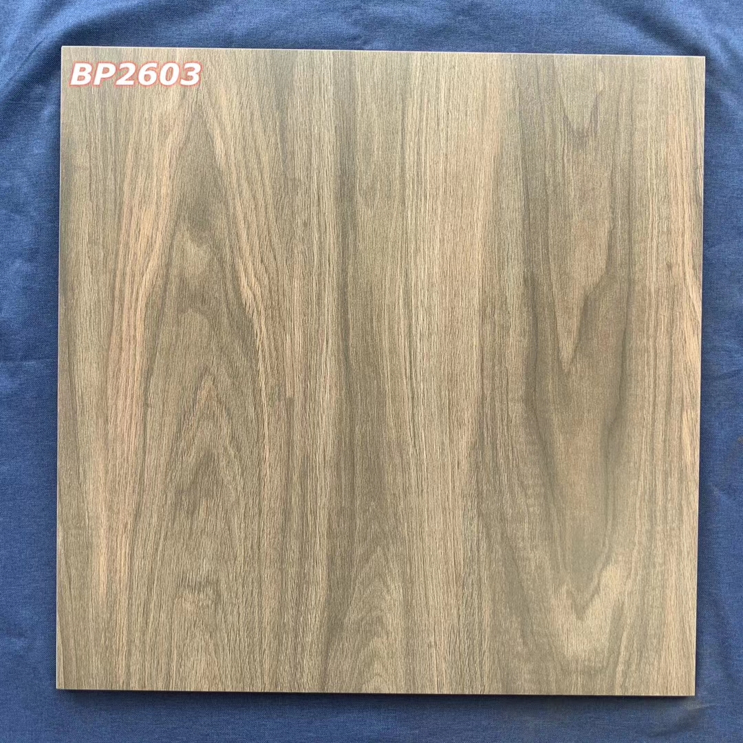 特價磁磚,磁磚大減價,香港,深圳,佛山,特價磁磚大平賣,600X600,家庭公屋出租屋食肆裝修,24吋磁磚,金銀倉,佛山陶瓷磁磚批發市場,