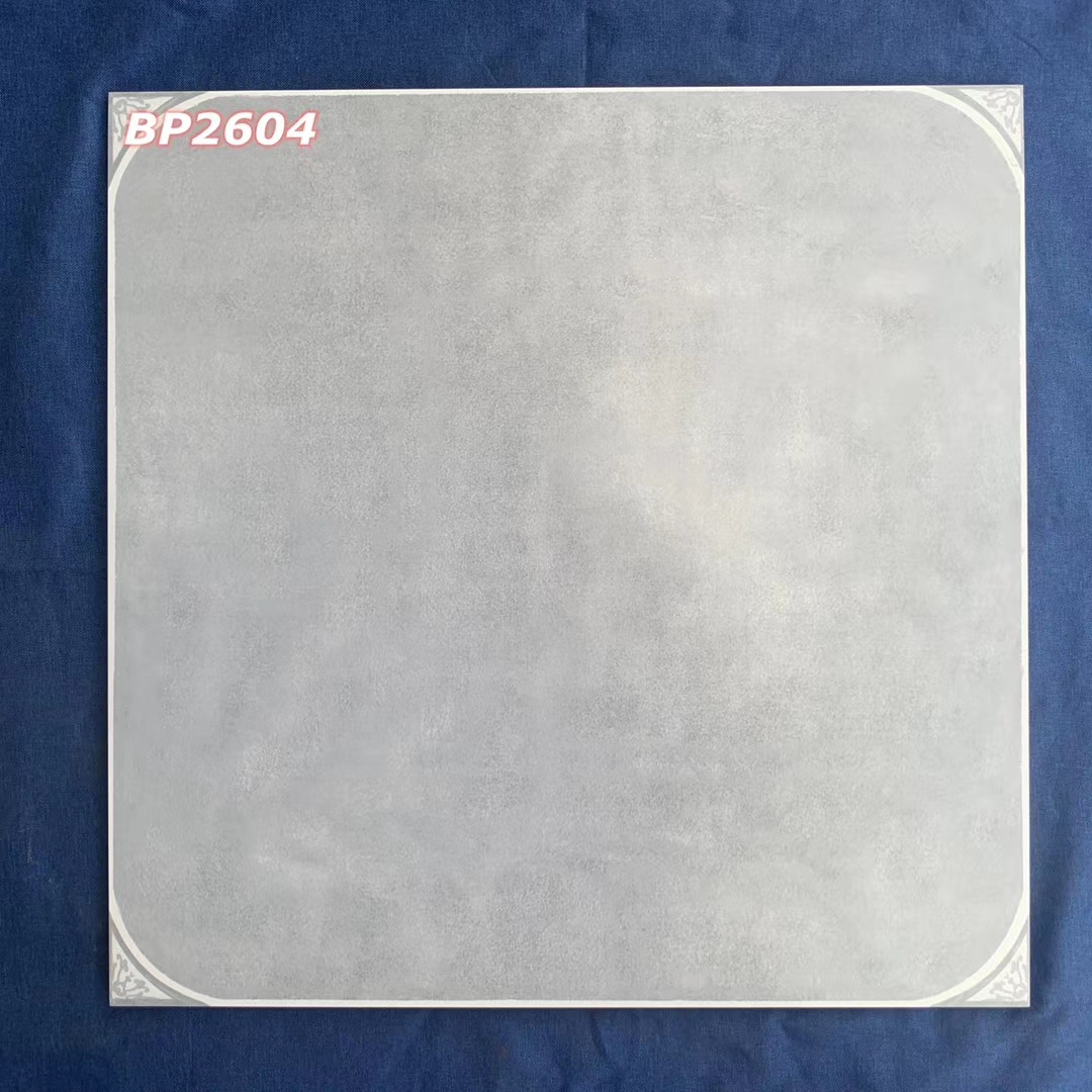 特價磁磚,磁磚大減價,香港,深圳,佛山,特價磁磚大平賣,600X600,家庭公屋出租屋食肆裝修,24吋磁磚,金銀倉,佛山陶瓷磁磚批發市場,