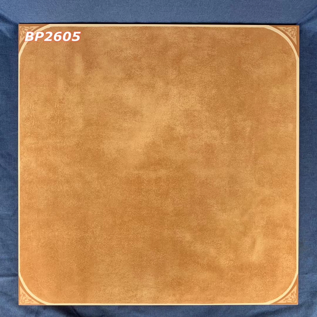 特價磁磚,磁磚大減價,香港,深圳,佛山,特價磁磚大平賣,600X600,家庭公屋出租屋食肆裝修,24吋磁磚,金銀倉,佛山陶瓷磁磚批發市場,