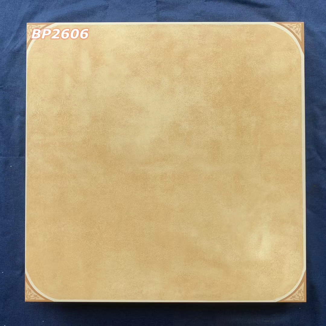 特價磁磚,磁磚大減價,香港,深圳,佛山,特價磁磚大平賣,600X600,家庭公屋出租屋食肆裝修,24吋磁磚,金銀倉,佛山陶瓷磁磚批發市場,