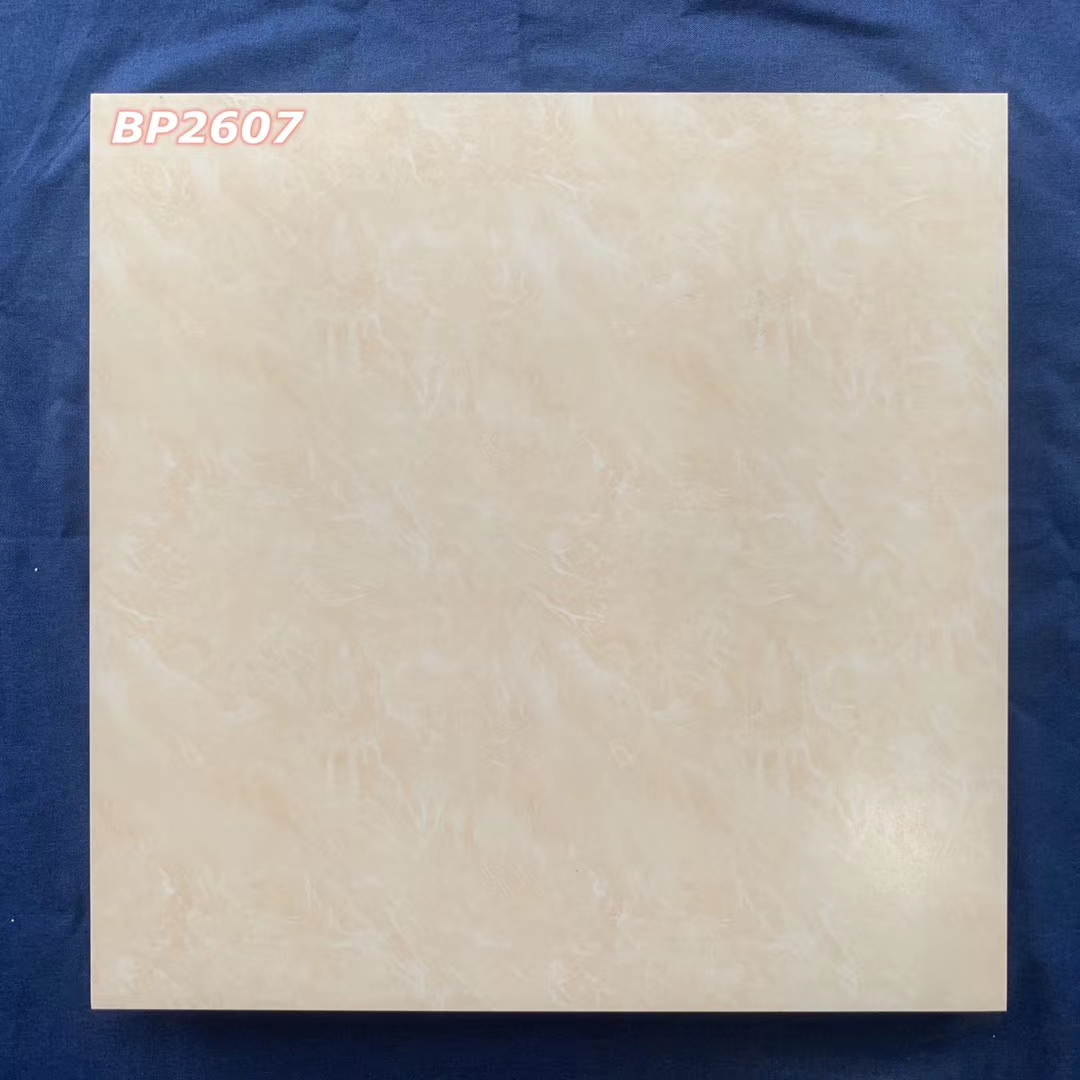 特價磁磚,磁磚大減價,香港,深圳,佛山,特價磁磚大平賣,600X600,家庭公屋出租屋食肆裝修,24吋磁磚,金銀倉,佛山陶瓷磁磚批發市場,