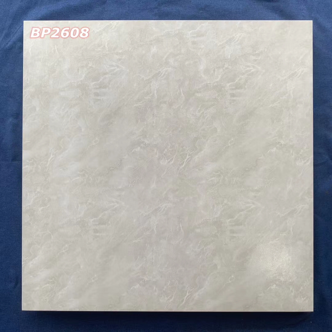 特價磁磚,磁磚大減價,香港,深圳,佛山,特價磁磚大平賣,600X600,家庭公屋出租屋食肆裝修,24吋磁磚,金銀倉,佛山陶瓷磁磚批發市場,