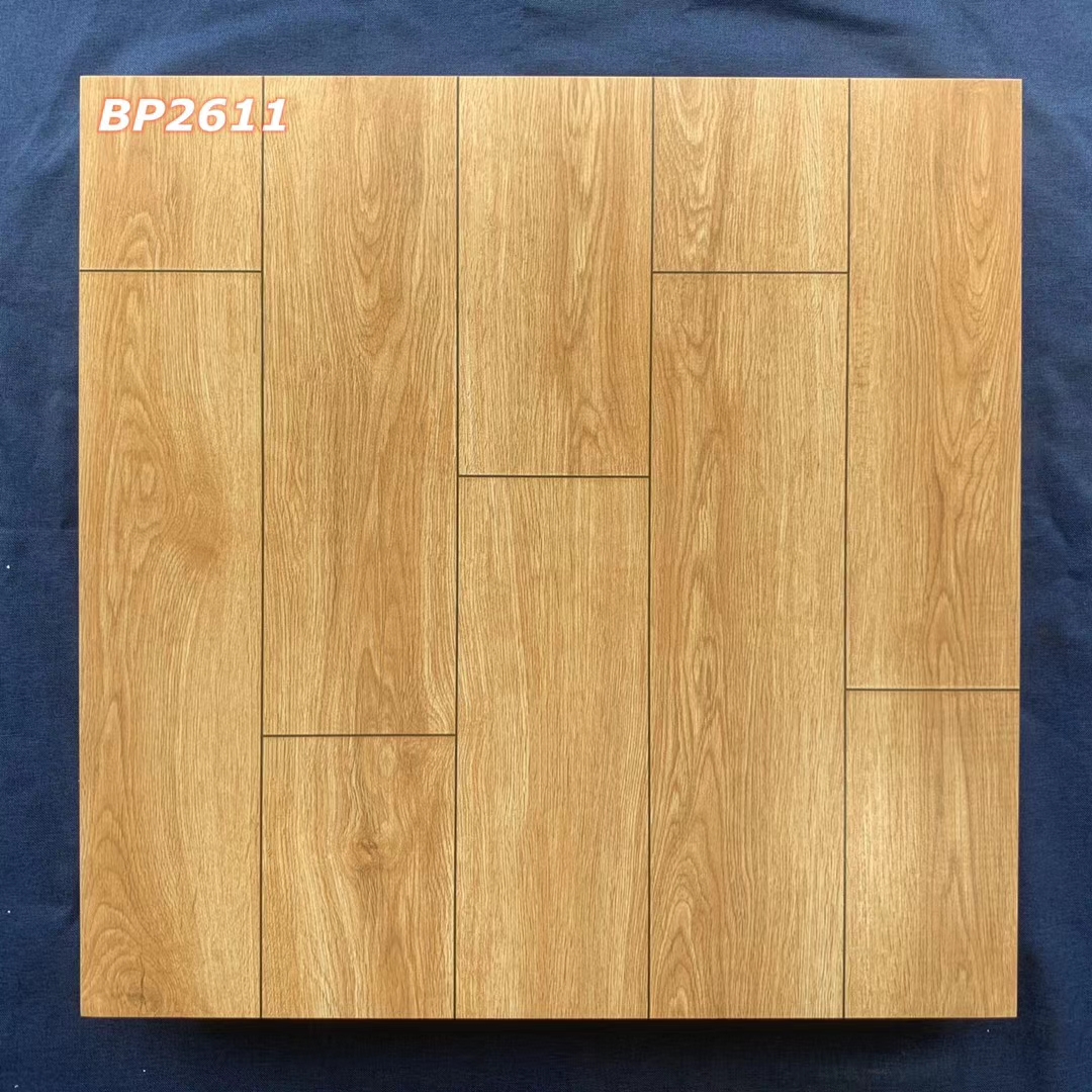 特價磁磚,磁磚大減價,香港,深圳,佛山,特價磁磚大平賣,600X600,家庭公屋出租屋食肆裝修,24吋磁磚,金銀倉,佛山陶瓷磁磚批發市場,