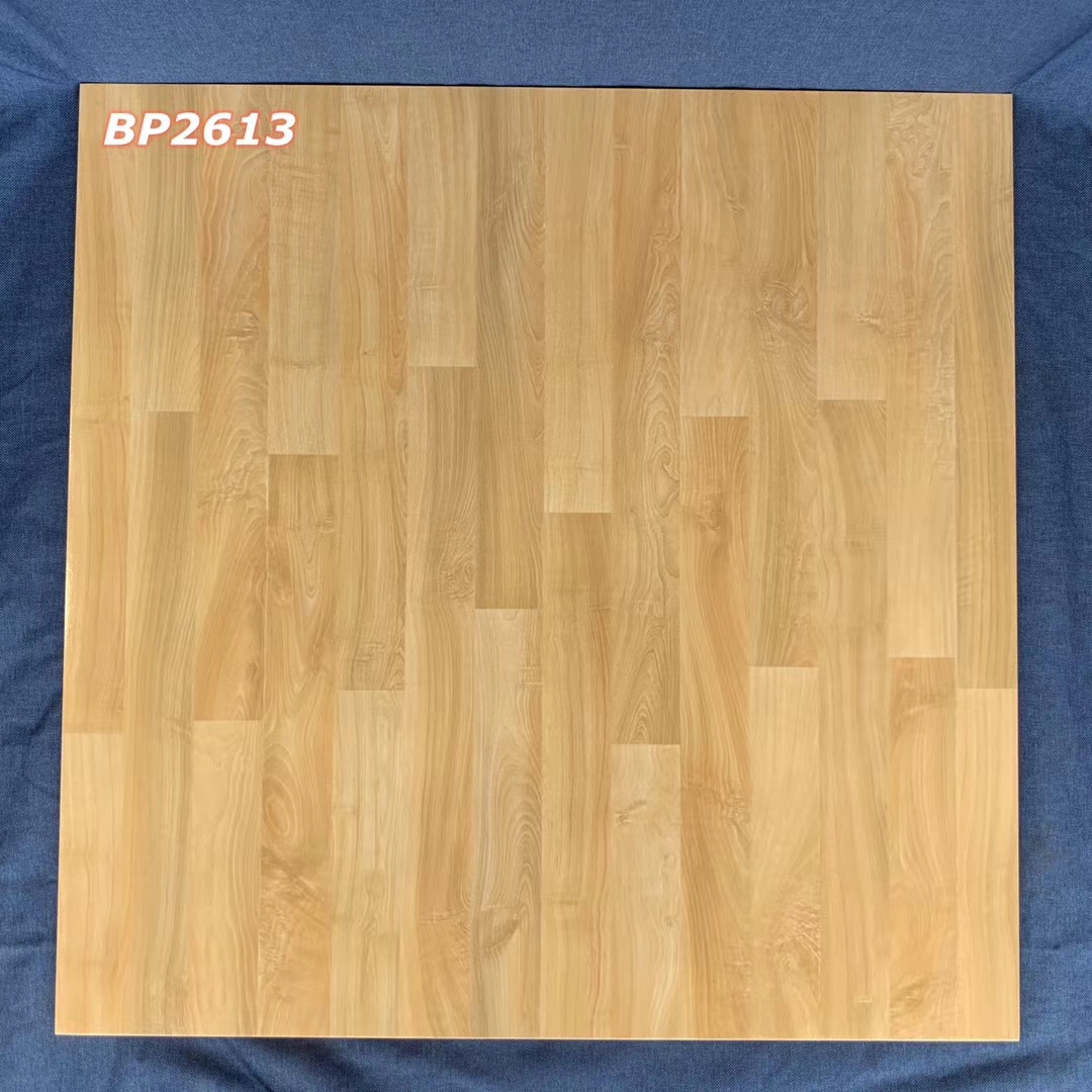 特價磁磚,磁磚大減價,香港,深圳,佛山,特價磁磚大平賣,600X600,家庭公屋出租屋食肆裝修,24吋磁磚,金銀倉,佛山陶瓷磁磚批發市場,