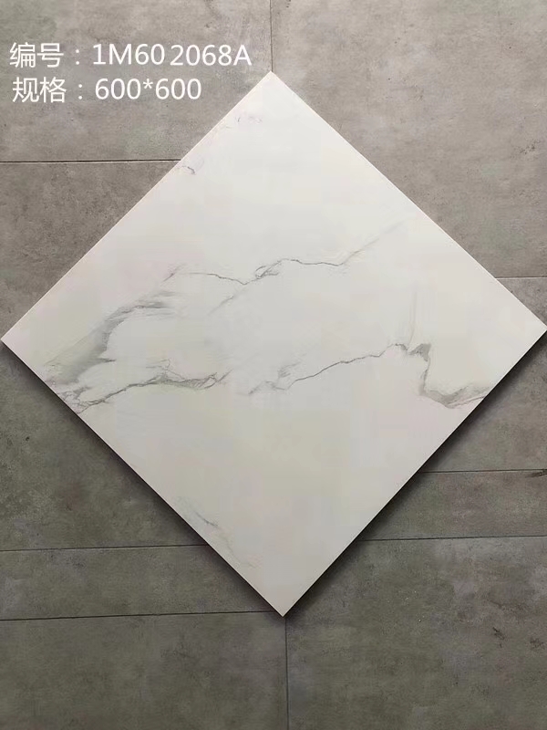 防滑地磚, 旺角瓷磚批發, 網上瓷磚批發, 淘寶瓷磚, 佛山陶瓷, 深圳陶瓷地磚,