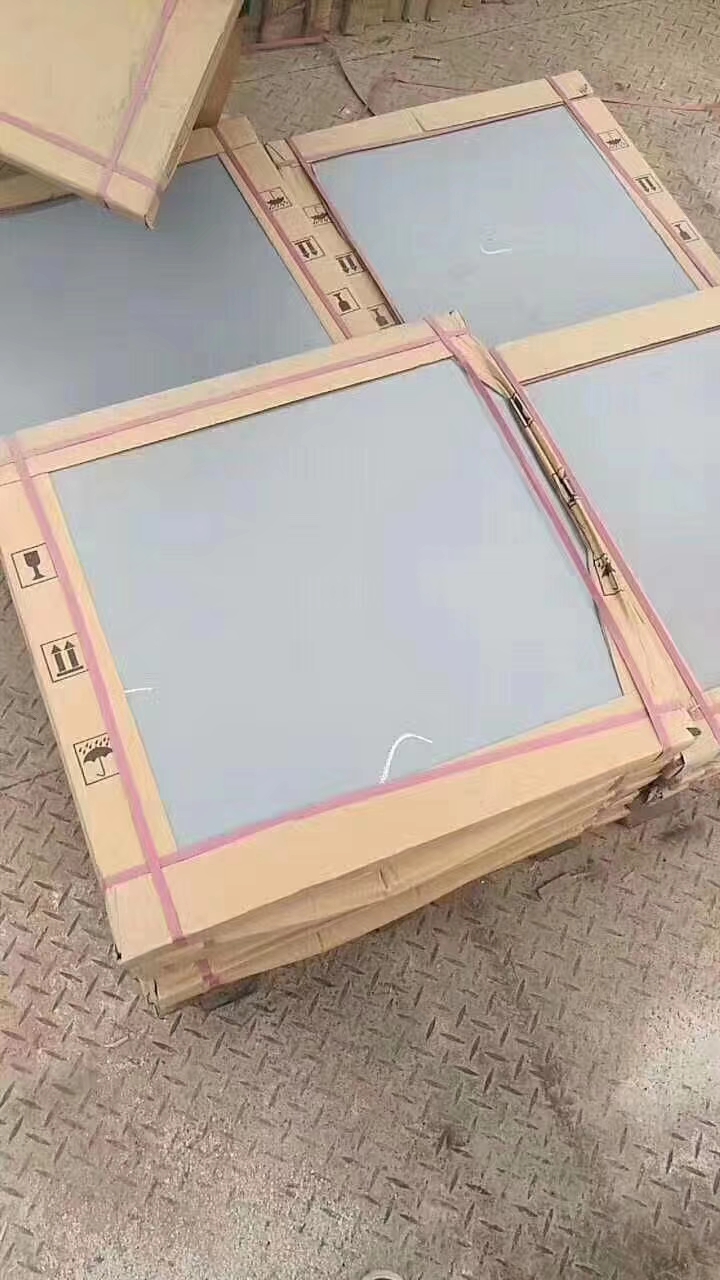 仿古啞面彩色瓷磚,600X600,香港瓷磚建材批發,白色瓷磚,綠色瓷磚,咖啡色瓷磚,瓷磚建材廠家直銷,tiels,大陸瓷磚批發,廣東瓷磚批發直銷,紅色瓷磚,藍色瓷磚,黃色瓷磚,橙色瓷磚,灰色瓷磚,