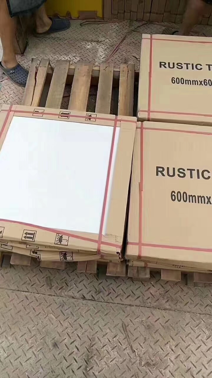 仿古啞面彩色瓷磚,600X600,香港瓷磚建材批發,白色瓷磚,綠色瓷磚,咖啡色瓷磚,瓷磚建材廠家直銷,tiels,大陸瓷磚批發,廣東瓷磚批發直銷,紅色瓷磚,藍色瓷磚,黃色瓷磚,橙色瓷磚,灰色瓷磚,