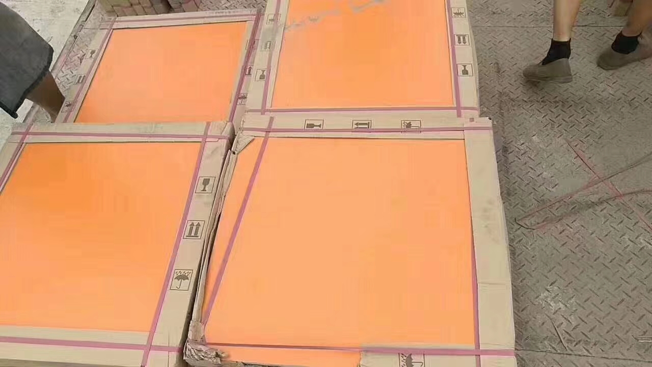 仿古啞面彩色瓷磚,600X600,香港瓷磚建材批發,白色瓷磚,綠色瓷磚,咖啡色瓷磚,瓷磚建材廠家直銷,tiels,大陸瓷磚批發,廣東瓷磚批發直銷,紅色瓷磚,藍色瓷磚,黃色瓷磚,橙色瓷磚,灰色瓷磚,