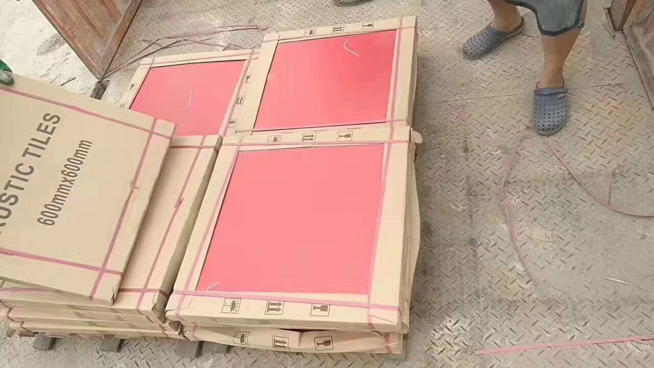 仿古啞面彩色瓷磚,600X600,香港瓷磚建材批發,白色瓷磚,綠色瓷磚,咖啡色瓷磚,瓷磚建材廠家直銷,tiels,大陸瓷磚批發,廣東瓷磚批發直銷,紅色瓷磚,藍色瓷磚,黃色瓷磚,橙色瓷磚,灰色瓷磚,