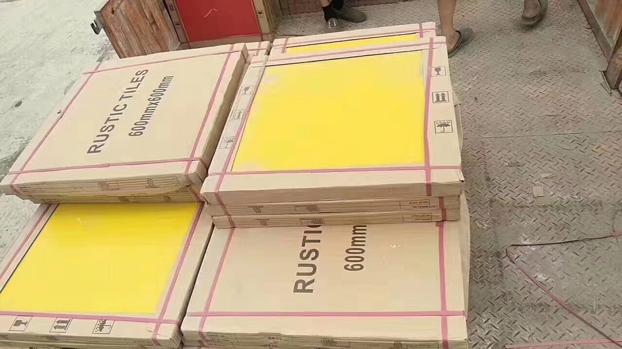 仿古啞面彩色瓷磚,600X600,香港瓷磚建材批發,白色瓷磚,綠色瓷磚,咖啡色瓷磚,瓷磚建材廠家直銷,tiels,大陸瓷磚批發,廣東瓷磚批發直銷,紅色瓷磚,藍色瓷磚,黃色瓷磚,橙色瓷磚,灰色瓷磚,