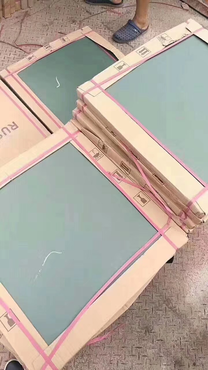 仿古啞面彩色瓷磚,600X600,香港瓷磚建材批發,白色瓷磚,綠色瓷磚,咖啡色瓷磚,瓷磚建材廠家直銷,tiels,大陸瓷磚批發,廣東瓷磚批發直銷,紅色瓷磚,藍色瓷磚,黃色瓷磚,橙色瓷磚,灰色瓷磚,