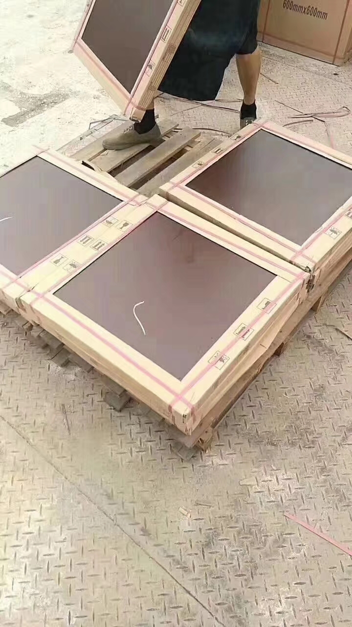 仿古啞面彩色瓷磚,600X600,香港瓷磚建材批發,白色瓷磚,綠色瓷磚,咖啡色瓷磚,瓷磚建材廠家直銷,tiels,大陸瓷磚批發,廣東瓷磚批發直銷,紅色瓷磚,藍色瓷磚,黃色瓷磚,橙色瓷磚,灰色瓷磚,