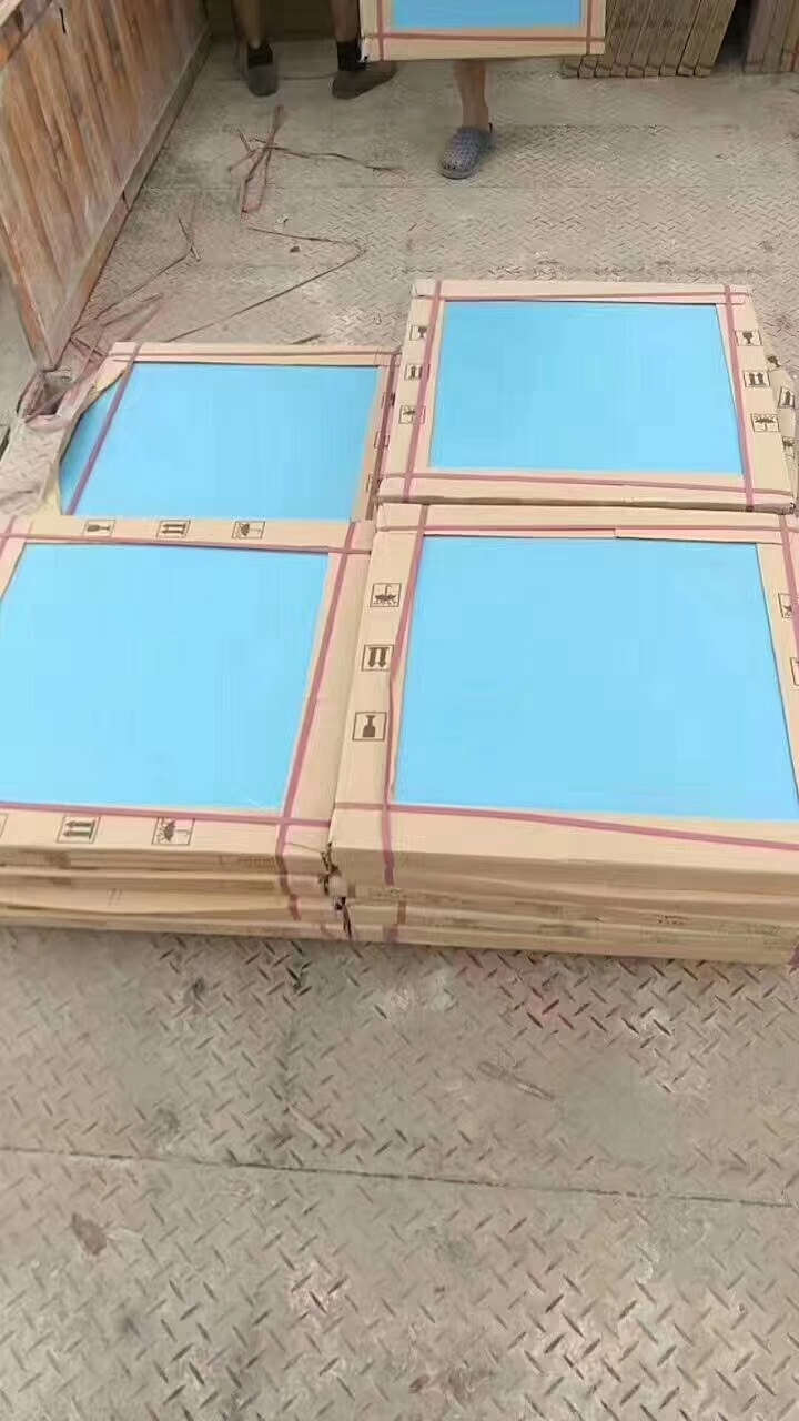 仿古啞面彩色瓷磚,600X600,香港瓷磚建材批發,白色瓷磚,綠色瓷磚,咖啡色瓷磚,瓷磚建材廠家直銷,tiels,大陸瓷磚批發,廣東瓷磚批發直銷,紅色瓷磚,藍色瓷磚,黃色瓷磚,橙色瓷磚,灰色瓷磚,