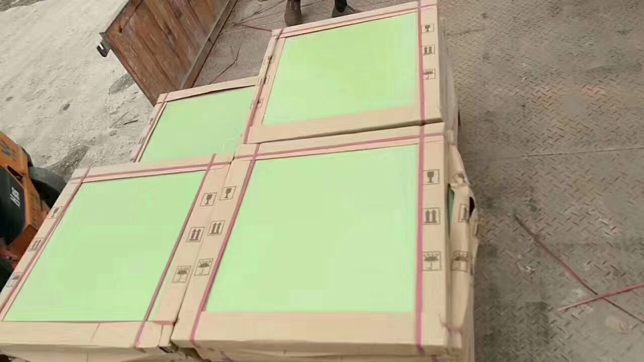仿古啞面彩色瓷磚,600X600,香港瓷磚建材批發,白色瓷磚,綠色瓷磚,咖啡色瓷磚,瓷磚建材廠家直銷,tiels,大陸瓷磚批發,廣東瓷磚批發直銷,紅色瓷磚,藍色瓷磚,黃色瓷磚,橙色瓷磚,灰色瓷磚,