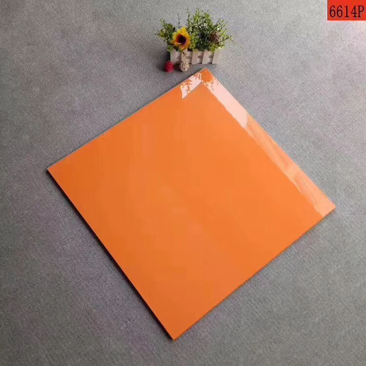 白色地磚,綠色地磚,藍色瓷磚,橙色瓷磚,黃色瓷磚,亮光瓷磚,香港澳門瓷磚,深圳田貝家合居買磚,黑色瓷磚,白色瓷磚,白磚,彩色瓷磚,室內裝修,佛山瓷磚,淘寶磁磚,建材瓷磚,紅色瓷磚,裝飾建材,