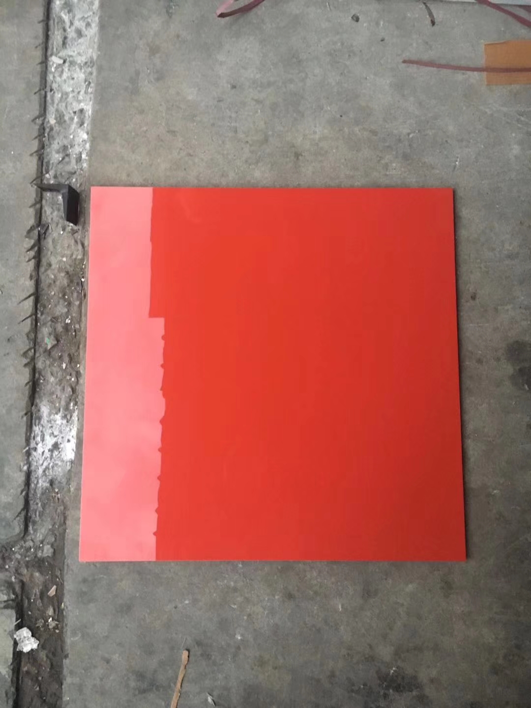 白色地磚,綠色地磚,藍色瓷磚,橙色瓷磚,黃色瓷磚,亮光瓷磚,香港澳門瓷磚,深圳田貝家合居買磚,黑色瓷磚,白色瓷磚,白磚,彩色瓷磚,室內裝修,佛山瓷磚,淘寶磁磚,建材瓷磚,紅色瓷磚,裝飾建材,
