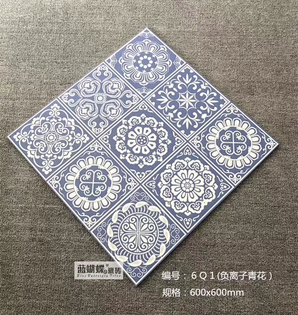 青花瓷瓷磚,藍蝴蝶陶瓷,香港瓷磚建材批發網購直銷,金銀倉建材店鋪批發直銷,網購建材運輸,復古瓷磚,青花瓷,中式瓷磚建材,青花瓷地磚,佛山瓷磚城,旺角瓷磚減價,網購瓷磚大熱銷,大陸磚,平價瓷磚,